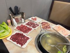 -新时尚·辉记甜品(夏西店)