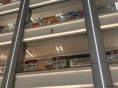 -红星美凯龙(浦江店)