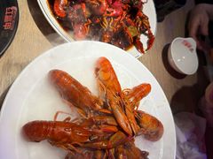 -红盔甲·小龙虾(车公庙店)