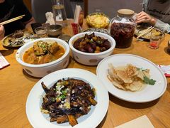 -鸽子窝(宋庄店)
