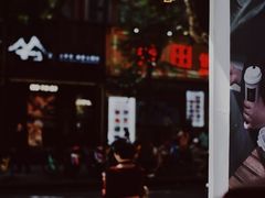 -常识咖啡common sense(春熙路店)