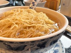 -正斗·港式粤菜(SKLP店)