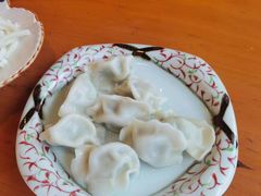 -天正河鲀·河豚亭(大连店)