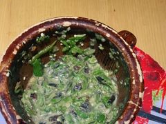 -珍藏湘约(科技园店)