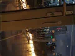 -城市露台景观餐厅(淮海路店)