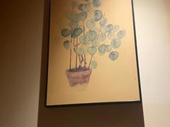 -沐善人家中医·推拿·理疗·三伏灸(新洲店)