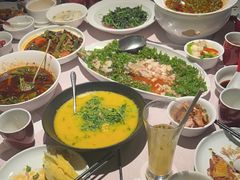 -许家菜(DT51店)