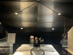 -恰餐厅及酒吧 CHAR Bar & Grill (北京丽都皇冠假日店)