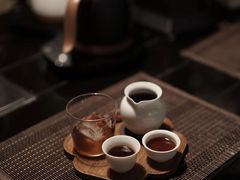 -灶咖KITCHEN