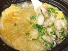 -冯姐生蚝(迎宾广场店)