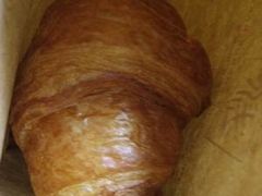 croissant-法派1855(东湖别墅店)