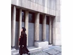 -布鲁塞尔大广场