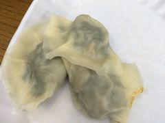 -一轩饺子馆(丽都店)