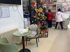 -第壹宝贝儿童教育中心(朝阳校区)