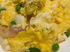 -曙光国际大酒店中餐厅