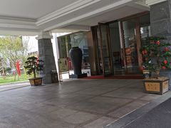 -聚春园闽都食府