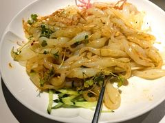 -羲和雅苑•北京烤鸭(国贸商城店)