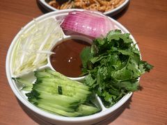 -老昌春饼(松北店)