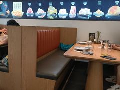 -连鹭海鲜·海肠捞饭·海胆饭(星海店)