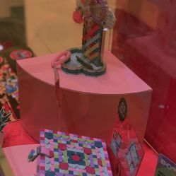 -KIDSLAND(恒隆广场店)