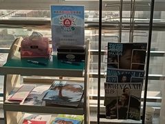 -北京市中关村医院