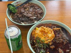 -宝小庆邵阳米粉(深圳市南山保利店)