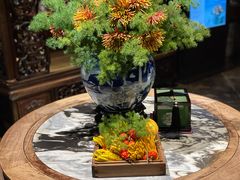 -解香楼(八盘岭路店)