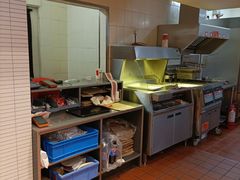 -肯德基(杭州复兴店)