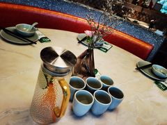 -望湘园·湖南菜(宏伊店)