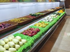 -东吴水韵(吴中店)