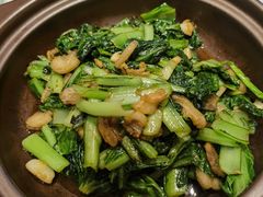 -八珍饺子·烤鸭·家常菜