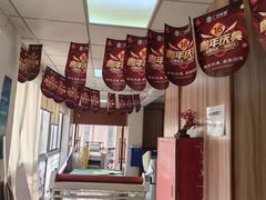 -俊志图文快印·门头灯箱·展板展架·印能达(珠江新城店)