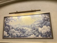 -狮王府淮扬菜(万象城店)