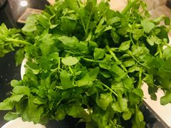 -丫丫汤膳打边炉(宏府408坊店)