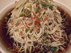 -冶春茶社(珍园店)