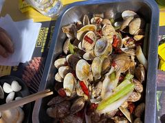 -望京小腰(北京总店)