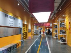 -KKV(东莞海德汇一城店)