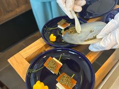 -晟永興烤鸭店(五道口店)