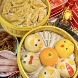 天冷来吃重庆自助火锅，少少价格大大满足！