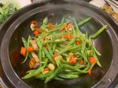 -潇湘·永州会馆(百子湾店)