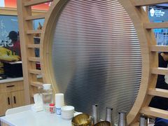 -大官米线(喜盈门范城店)