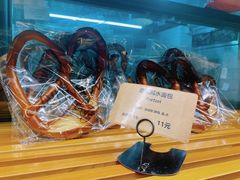 -GAONNURI加温努力(马场店)