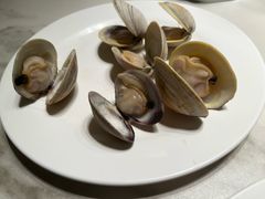 -青蓬蒸汽海鲜·深圳老字号·团建聚会(壹方城店)