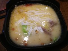 -阿香米线(大悦城店)