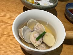 -初花·日本料理