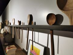 -boundaries籬苑(瑞光创意工厂-贰号院店)