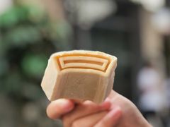 手煮茉莉-钟薛高(南头古城店)