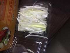 -徐记正宗北京烤鸭(北京东路总店)