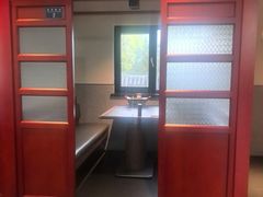 -聚点·北京串(簋街店)