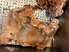 -春明狗肉馆(经开一区店)